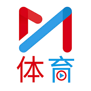 比坎帕纳里奥